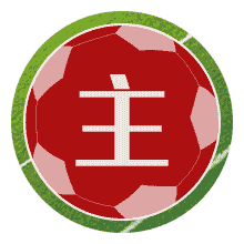 瓦隆尼亚